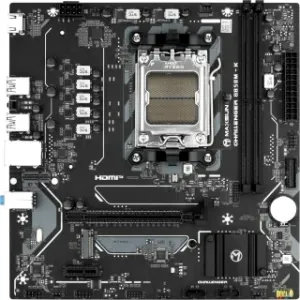 Maxsun Challanger B850M-K