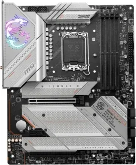 MSI MPG Z790 Edge WiFi