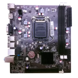 Powergate PG-IH61-MA5