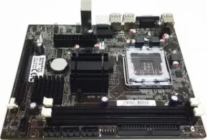 Quadro G41-BC