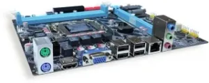 Quadro H55-V5N2