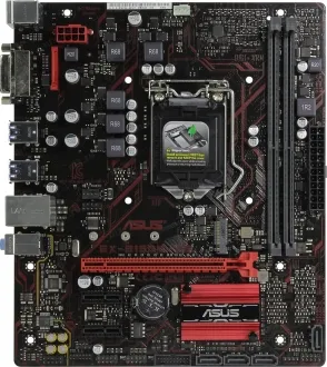 Asus EX-B150M-V5/C/SI