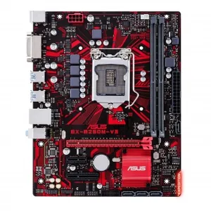 Asus EX-B250M-V3/C/SI