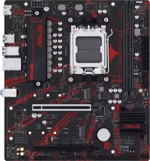 Asus EX-B650EM-V7 Plus