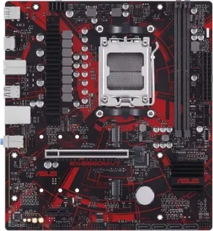Asus EX-B650M-V7
