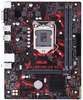 Asus EX-H310M-V3 R2.0