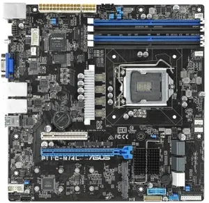 Asus P11C-M/4L