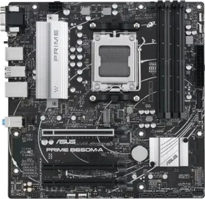 Asus Prime B650M-A