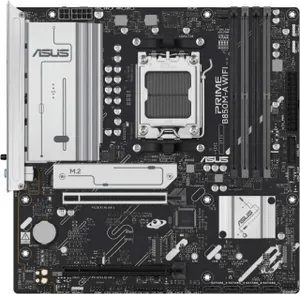 Asus Prime B850M-A WiFi