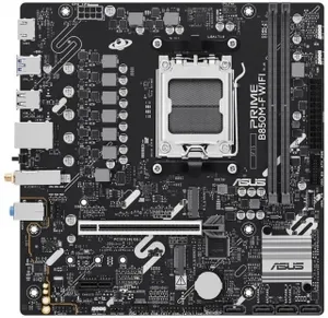 Asus Prime B850M-F WiFi
