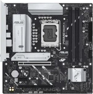 Asus Prime B860M-A-CSM