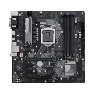 Asus Prime H370M-Plus