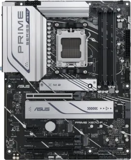 Asus Prime X670-P-CSM