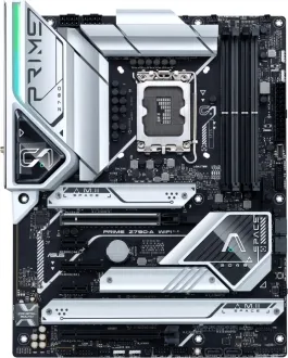 Asus Prime Z790-A WiFi