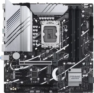 Asus Prime Z790M-Plus