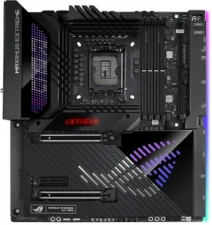 Asus ROG Maximus Z790 Extreme