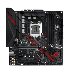 Asus ROG Strix B365-G Gaming