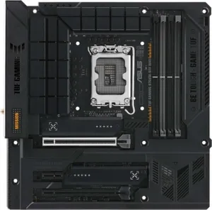 Asus TUF Gaming B760M-BTF Wi-Fi