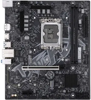 Colorful Battle-AX B760-M-T-Pro V20