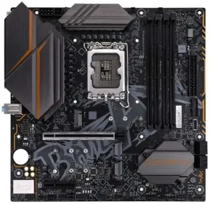 Colorful Battle-AX B760M-Plus