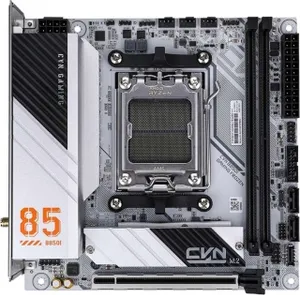 Colorful CVN B850I Gaming Frozen V14