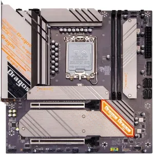 Dragos Dragmode Z790M