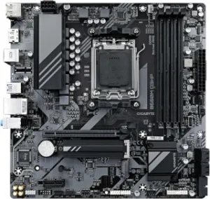 Gigabyte B650M D3HP