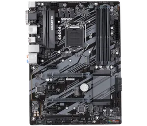 Gigabyte H370 HD3