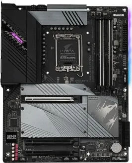 Gigabyte Z690 Aorus Elite DDR4