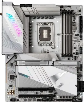 Gigabyte Z790 Aorus Pro X