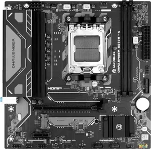 Maxsun Challanger B650M-K