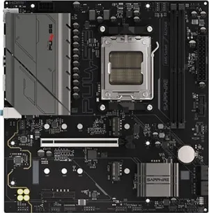 Sapphire Pulse A620AM