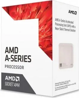 AMD A12-9800
