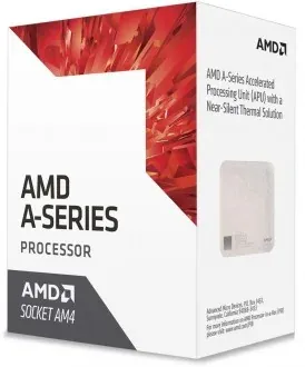 AMD A12-9800E