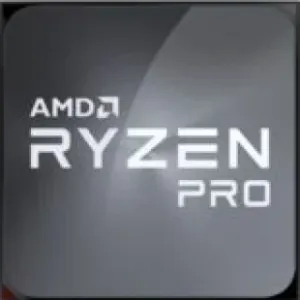 AMD Ryzen 7 Pro 4750G