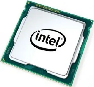 Intel Celeron G3930TE