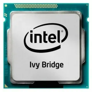 Intel Pentium G2020T