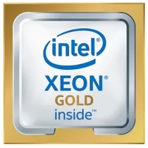 Intel Xeon 5220R