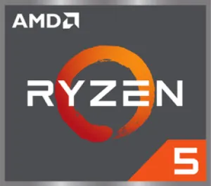 AMD Ryzen 5 4600G