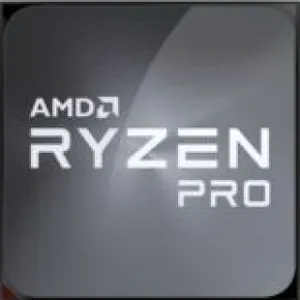 AMD Ryzen 7 Pro 4750GE