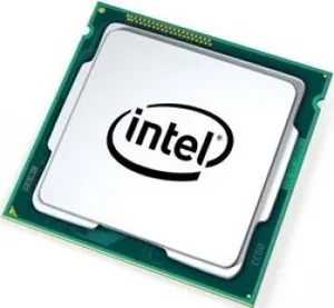 Intel Celeron G3930T