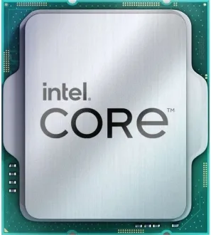 Intel Core i3-14100T