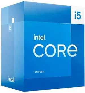 Intel Core i5-13400F