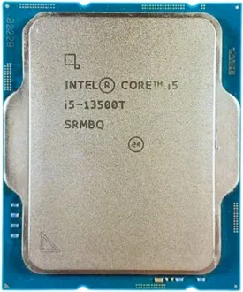Intel Core i5-13500T