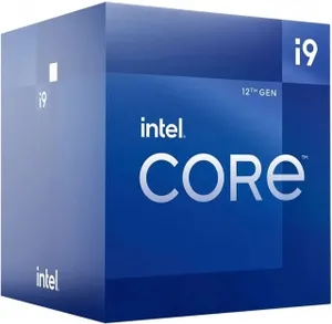 Intel Core i9-12900F