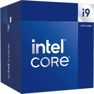 Intel Core i9-14900F