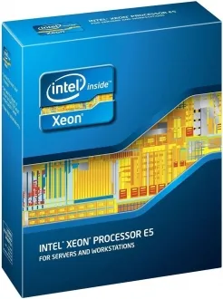 Intel Xeon E5-2680 v4