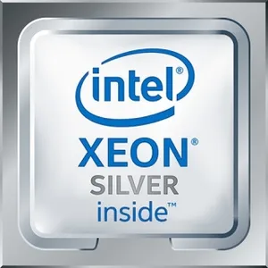 Intel Xeon