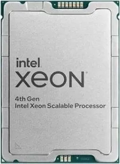 Intel Xeon 4410Y