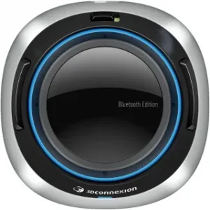 3Dconnexion SpaceMouse Wireless